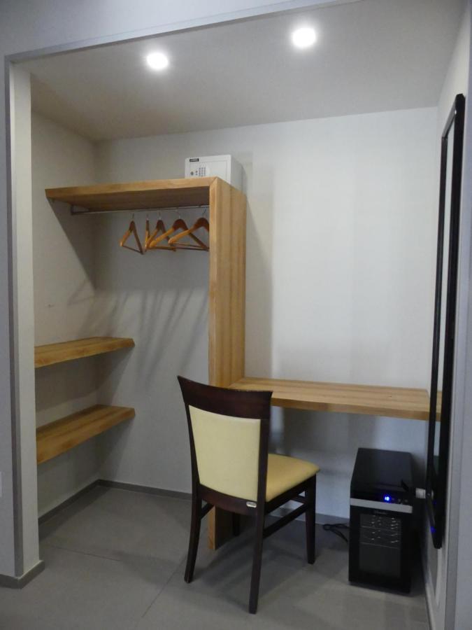Albergo Piazza Risorgimento Porto Cesareo Ngoại thất bức ảnh